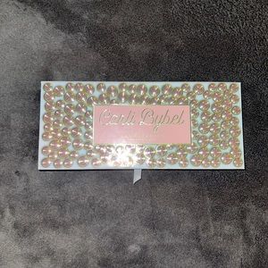 Anastasia Beverly Hills Carli Bybel Palette